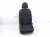 2025 Nissan Kicks Front Passenger Seat Black W/ Airbag 87600 7LG0A Replacement 2025 Nissan Kicks Front Passenger Seat Black W/ Airbag 87600 7LG0A Replacement thumbnail