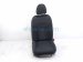 2025 Nissan Kicks Front Passenger Seat Black W/ Airbag 87600 7LG0A Replacement 2025 Nissan Kicks Front Passenger Seat Black W/ Airbag 87600 7LG0A Replacement thumbnail