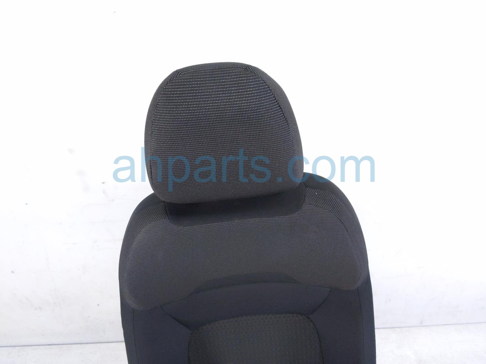 2025 Nissan Kicks Front Passenger Seat Black W/ Airbag 87600 7LG0A Replacement 2025 Nissan Kicks Front Passenger Seat Black W/ Airbag 87600 7LG0A Replacement thumbnail