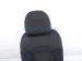 2025 Nissan Kicks Front Passenger Seat Black W/ Airbag 87600 7LG0A Replacement 2025 Nissan Kicks Front Passenger Seat Black W/ Airbag 87600 7LG0A Replacement thumbnail