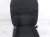 2025 Nissan Kicks Front Passenger Seat Black W/ Airbag 87600 7LG0A Replacement 2025 Nissan Kicks Front Passenger Seat Black W/ Airbag 87600 7LG0A Replacement thumbnail