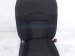 2025 Nissan Kicks Front Passenger Seat Black W/ Airbag 87600 7LG0A Replacement 2025 Nissan Kicks Front Passenger Seat Black W/ Airbag 87600 7LG0A Replacement thumbnail
