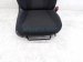 2025 Nissan Kicks Front Passenger Seat Black W/ Airbag 87600 7LG0A Replacement 2025 Nissan Kicks Front Passenger Seat Black W/ Airbag 87600 7LG0A Replacement thumbnail