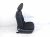 2025 Nissan Kicks Front Passenger Seat Black W/ Airbag 87600 7LG0A Replacement 2025 Nissan Kicks Front Passenger Seat Black W/ Airbag 87600 7LG0A Replacement thumbnail