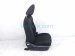 2025 Nissan Kicks Front Passenger Seat Black W/ Airbag 87600 7LG0A Replacement 2025 Nissan Kicks Front Passenger Seat Black W/ Airbag 87600 7LG0A Replacement thumbnail