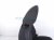 2025 Nissan Kicks Front Passenger Seat Black W/ Airbag 87600 7LG0A Replacement 2025 Nissan Kicks Front Passenger Seat Black W/ Airbag 87600 7LG0A Replacement thumbnail