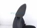 2025 Nissan Kicks Front Passenger Seat Black W/ Airbag 87600 7LG0A Replacement 2025 Nissan Kicks Front Passenger Seat Black W/ Airbag 87600 7LG0A Replacement thumbnail