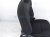 2025 Nissan Kicks Front Passenger Seat Black W/ Airbag 87600 7LG0A Replacement 2025 Nissan Kicks Front Passenger Seat Black W/ Airbag 87600 7LG0A Replacement thumbnail