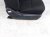 2025 Nissan Kicks Front Passenger Seat Black W/ Airbag 87600 7LG0A Replacement 2025 Nissan Kicks Front Passenger Seat Black W/ Airbag 87600 7LG0A Replacement thumbnail