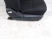 2025 Nissan Kicks Front Passenger Seat Black W/ Airbag 87600 7LG0A Replacement 2025 Nissan Kicks Front Passenger Seat Black W/ Airbag 87600 7LG0A Replacement thumbnail