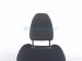 2025 Nissan Kicks Front Passenger Seat Black W/ Airbag 87600 7LG0A Replacement 2025 Nissan Kicks Front Passenger Seat Black W/ Airbag 87600 7LG0A Replacement thumbnail