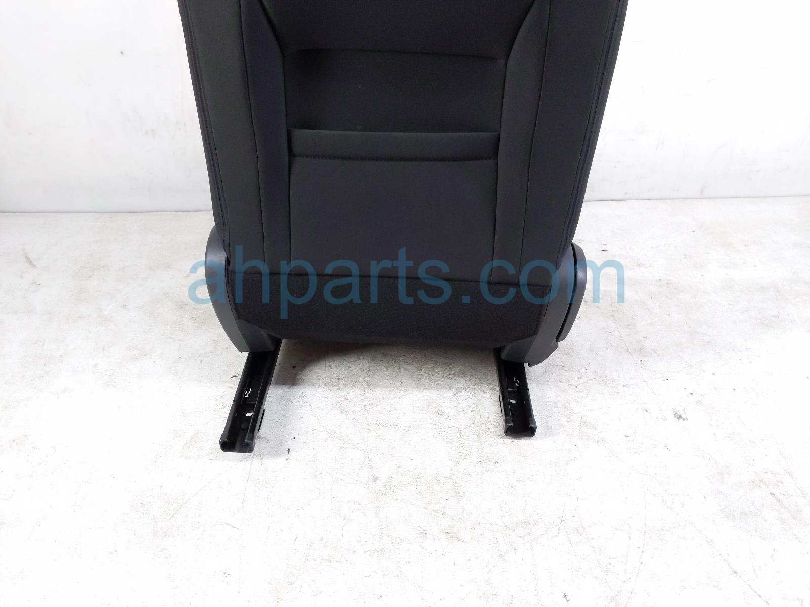 2025 Nissan Kicks Front Passenger Seat Black W/ Airbag 87600 7LG0A Replacement 2025 Nissan Kicks Front Passenger Seat Black W/ Airbag 87600 7LG0A Replacement thumbnail