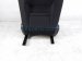 2025 Nissan Kicks Front Passenger Seat Black W/ Airbag 87600 7LG0A Replacement 2025 Nissan Kicks Front Passenger Seat Black W/ Airbag 87600 7LG0A Replacement thumbnail
