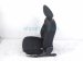 2025 Nissan Kicks Front Passenger Seat Black W/ Airbag 87600 7LG0A Replacement 2025 Nissan Kicks Front Passenger Seat Black W/ Airbag 87600 7LG0A Replacement thumbnail