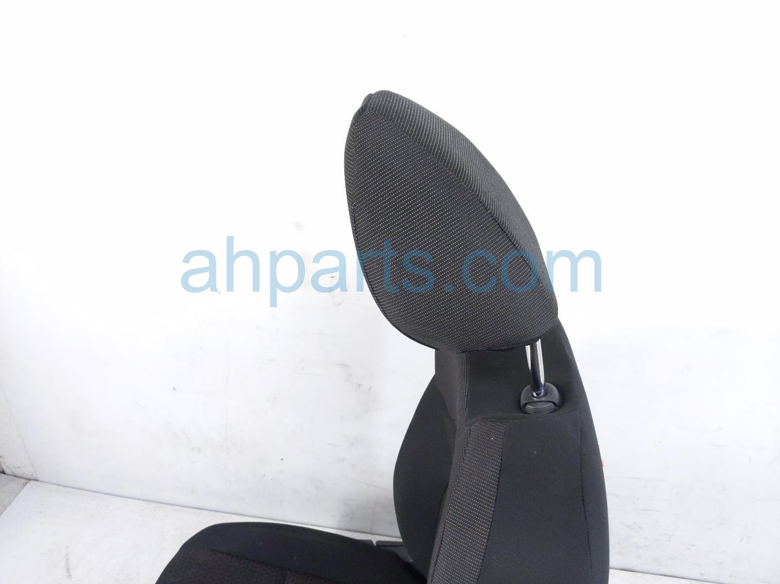 2025 Nissan Kicks Front Passenger Seat Black W/ Airbag 87600 7LG0A Replacement 2025 Nissan Kicks Front Passenger Seat Black W/ Airbag 87600 7LG0A Replacement thumbnail