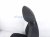 2025 Nissan Kicks Front Passenger Seat Black W/ Airbag 87600 7LG0A Replacement 2025 Nissan Kicks Front Passenger Seat Black W/ Airbag 87600 7LG0A Replacement thumbnail