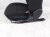 2025 Nissan Kicks Front Passenger Seat Black W/ Airbag 87600 7LG0A Replacement 2025 Nissan Kicks Front Passenger Seat Black W/ Airbag 87600 7LG0A Replacement thumbnail