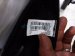 2025 Nissan Kicks Front Passenger Seat Black W/ Airbag 87600 7LG0A Replacement 2025 Nissan Kicks Front Passenger Seat Black W/ Airbag 87600 7LG0A Replacement thumbnail