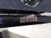 2025 Nissan Kicks Front Passenger Seat Black W/ Airbag 87600 7LG0A Replacement 2025 Nissan Kicks Front Passenger Seat Black W/ Airbag 87600 7LG0A Replacement thumbnail