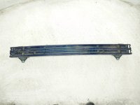 Nissan REAR BUMPER REINFORCEMENT BAR Nissan REAR BUMPER REINFORCEMENT BAR