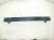 2025 Nissan Kicks Beam Rear Bumper Reinforcement Bar H5030 7LGMH Replacement 2025 Nissan Kicks Beam Rear Bumper Reinforcement Bar H5030 7LGMH Replacement thumbnail