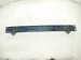 2025 Nissan Kicks Beam Rear Bumper Reinforcement Bar H5030 7LGMH Replacement 2025 Nissan Kicks Beam Rear Bumper Reinforcement Bar H5030 7LGMH Replacement thumbnail