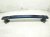 2025 Nissan Kicks Beam Rear Bumper Reinforcement Bar H5030 7LGMH Replacement 2025 Nissan Kicks Beam Rear Bumper Reinforcement Bar H5030 7LGMH Replacement thumbnail