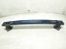 2025 Nissan Kicks Beam Rear Bumper Reinforcement Bar H5030 7LGMH Replacement 2025 Nissan Kicks Beam Rear Bumper Reinforcement Bar H5030 7LGMH Replacement thumbnail