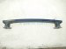 2025 Nissan Kicks Beam Rear Bumper Reinforcement Bar H5030 7LGMH Replacement 2025 Nissan Kicks Beam Rear Bumper Reinforcement Bar H5030 7LGMH Replacement thumbnail