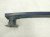 2025 Nissan Kicks Beam Rear Bumper Reinforcement Bar H5030 7LGMH Replacement 2025 Nissan Kicks Beam Rear Bumper Reinforcement Bar H5030 7LGMH Replacement thumbnail