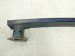 2025 Nissan Kicks Beam Rear Bumper Reinforcement Bar H5030 7LGMH Replacement 2025 Nissan Kicks Beam Rear Bumper Reinforcement Bar H5030 7LGMH Replacement thumbnail