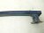 2025 Nissan Kicks Beam Rear Bumper Reinforcement Bar H5030 7LGMH Replacement 2025 Nissan Kicks Beam Rear Bumper Reinforcement Bar H5030 7LGMH Replacement thumbnail