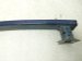 2025 Nissan Kicks Beam Rear Bumper Reinforcement Bar H5030 7LGMH Replacement 2025 Nissan Kicks Beam Rear Bumper Reinforcement Bar H5030 7LGMH Replacement thumbnail