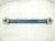 2025 Nissan Kicks Beam Rear Bumper Reinforcement Bar H5030 7LGMH Replacement 2025 Nissan Kicks Beam Rear Bumper Reinforcement Bar H5030 7LGMH Replacement thumbnail