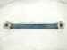 2025 Nissan Kicks Beam Rear Bumper Reinforcement Bar H5030 7LGMH Replacement 2025 Nissan Kicks Beam Rear Bumper Reinforcement Bar H5030 7LGMH Replacement thumbnail