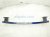 2025 Nissan Kicks Beam Rear Bumper Reinforcement Bar H5030 7LGMH Replacement 2025 Nissan Kicks Beam Rear Bumper Reinforcement Bar H5030 7LGMH Replacement thumbnail