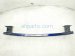 2025 Nissan Kicks Beam Rear Bumper Reinforcement Bar H5030 7LGMH Replacement 2025 Nissan Kicks Beam Rear Bumper Reinforcement Bar H5030 7LGMH Replacement thumbnail