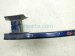 2025 Nissan Kicks Beam Rear Bumper Reinforcement Bar H5030 7LGMH Replacement 2025 Nissan Kicks Beam Rear Bumper Reinforcement Bar H5030 7LGMH Replacement thumbnail