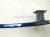 2025 Nissan Kicks Beam Rear Bumper Reinforcement Bar H5030 7LGMH Replacement 2025 Nissan Kicks Beam Rear Bumper Reinforcement Bar H5030 7LGMH Replacement thumbnail