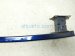 2025 Nissan Kicks Beam Rear Bumper Reinforcement Bar H5030 7LGMH Replacement 2025 Nissan Kicks Beam Rear Bumper Reinforcement Bar H5030 7LGMH Replacement thumbnail