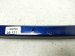 2025 Nissan Kicks Beam Rear Bumper Reinforcement Bar H5030 7LGMH Replacement 2025 Nissan Kicks Beam Rear Bumper Reinforcement Bar H5030 7LGMH Replacement thumbnail