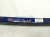 2025 Nissan Kicks Beam Rear Bumper Reinforcement Bar H5030 7LGMH Replacement 2025 Nissan Kicks Beam Rear Bumper Reinforcement Bar H5030 7LGMH Replacement thumbnail