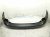 2025 Nissan Kicks Rear Bumper Cover Blue* 850B2 7LG0J Replacement 2025 Nissan Kicks Rear Bumper Cover Blue* 850B2 7LG0J Replacement thumbnail