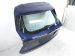 2025 Nissan Kicks Deck Trunk Lid Lift Gate / Tail Gate Blue K0100 7LFGE Replacement 2025 Nissan Kicks Deck Trunk Lid Lift Gate / Tail Gate Blue K0100 7LFGE Replacement thumbnail