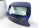2025 Nissan Kicks Deck Trunk Lid Lift Gate / Tail Gate Blue K0100 7LFGE Replacement 2025 Nissan Kicks Deck Trunk Lid Lift Gate / Tail Gate Blue K0100 7LFGE Replacement thumbnail