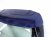2025 Nissan Kicks Deck Trunk Lid Lift Gate / Tail Gate Blue K0100 7LFGE Replacement 2025 Nissan Kicks Deck Trunk Lid Lift Gate / Tail Gate Blue K0100 7LFGE Replacement thumbnail