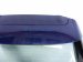 2025 Nissan Kicks Deck Trunk Lid Lift Gate / Tail Gate Blue K0100 7LFGE Replacement 2025 Nissan Kicks Deck Trunk Lid Lift Gate / Tail Gate Blue K0100 7LFGE Replacement thumbnail