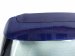 2025 Nissan Kicks Deck Trunk Lid Lift Gate / Tail Gate Blue K0100 7LFGE Replacement 2025 Nissan Kicks Deck Trunk Lid Lift Gate / Tail Gate Blue K0100 7LFGE Replacement thumbnail