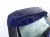 2025 Nissan Kicks Deck Trunk Lid Lift Gate / Tail Gate Blue K0100 7LFGE Replacement 2025 Nissan Kicks Deck Trunk Lid Lift Gate / Tail Gate Blue K0100 7LFGE Replacement thumbnail