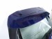 2025 Nissan Kicks Deck Trunk Lid Lift Gate / Tail Gate Blue K0100 7LFGE Replacement 2025 Nissan Kicks Deck Trunk Lid Lift Gate / Tail Gate Blue K0100 7LFGE Replacement thumbnail